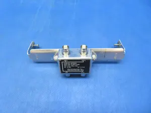 Cessna 172 / 172H Comant Coupler Antenna P/N CI505 (1123-255)